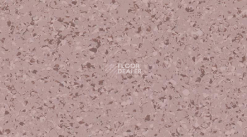 Линолеум Gerflor Mipolam Affinity 4437 Cashmere Rose фото 1 | FLOORDEALER